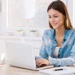 10 Ways to Improve Your Finances with Online Learning