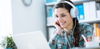 5 Important Reasons Employers Want Online Graduates