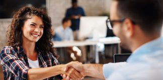 5 Ways to Discover Your True Career Path