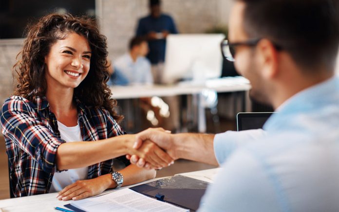 5 Ways to Discover Your True Career Path 5 Ways to Discover Your True Career Path