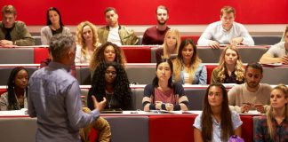 How to Avoid College Classes While Earning College Credits
