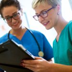 Medical Careers That Don't Require a 4 Year Degree