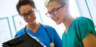 Medical Careers That Don't Require a 4 Year Degree