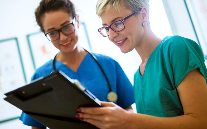 Medical Careers That Don't Require a 4 Year Degree Medical Careers That Don't Require a 4 Year Degree