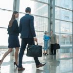 5 High-Paying Careers in Business 5 High-Paying Careers in Business