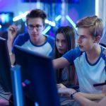 5 High-Paying Jobs in Tech 5 High-Paying Jobs in Tech