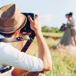 Get Creative With These 5 Artistic Careers Get Creative With These 5 Artistic Careers