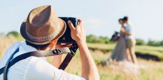 Get Creative With These 5 Artistic Careers