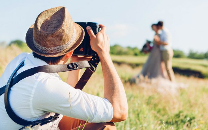 Get Creative With These 5 Artistic Careers Get Creative With These 5 Artistic Careers