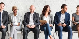 Guide to Finding the Career of Your Dreams