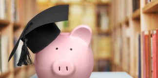 How to Determine Your FAFSA Application Deadline