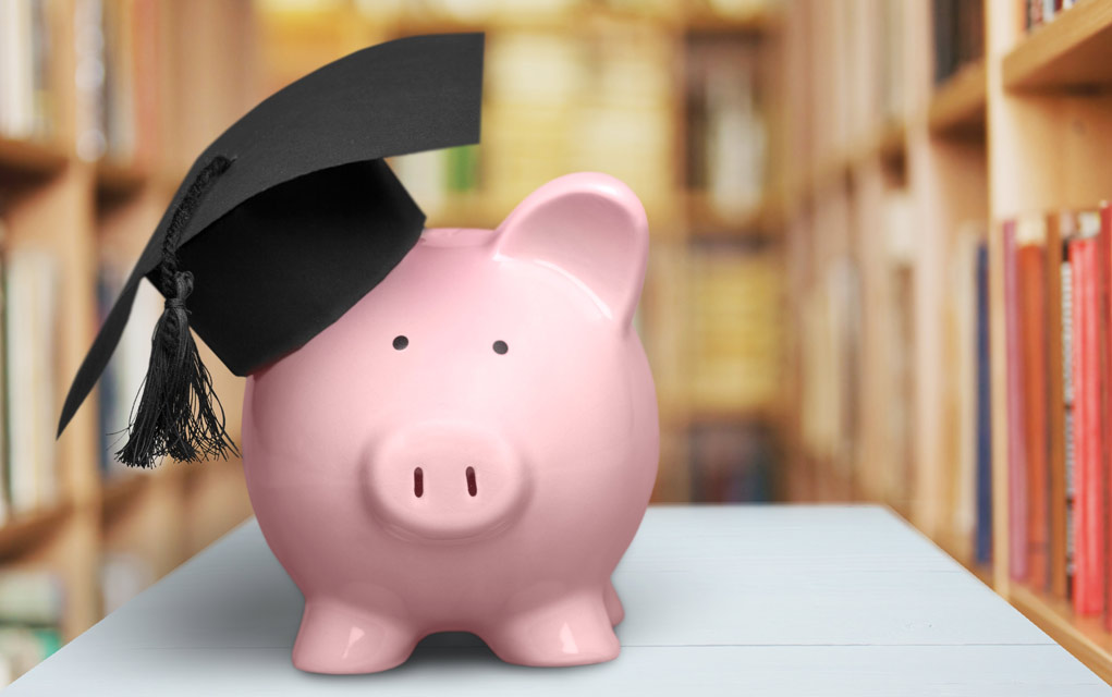 How To Determine Your FAFSA Application Deadline Higher Educating how-to-determine-your-fafsa-application-deadline-higher-educating