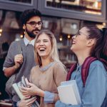 Online Jobs for College Students Online Jobs for College Students