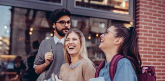 Online Jobs for College Students