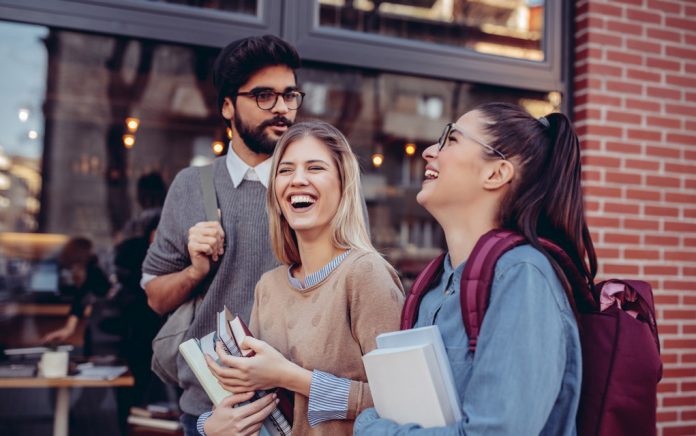 Online Jobs for College Students Online Jobs for College Students