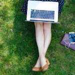 Why You’re the Perfect Candidate for Online Learning