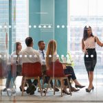 Avoid These 5 Oversaturated, Risky Job Markets Avoid These 5 Oversaturated, Risky Job Markets