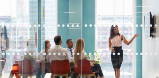 Avoid These 5 Oversaturated, Risky Job Markets