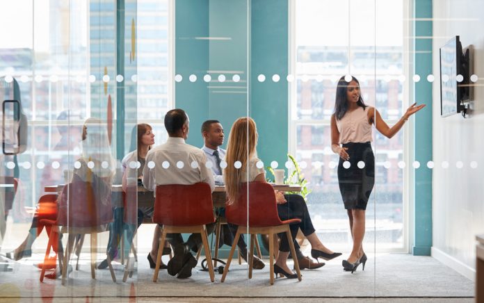 Avoid These 5 Oversaturated, Risky Job Markets Avoid These 5 Oversaturated, Risky Job Markets