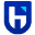 highereducating.com-logo