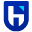 highereducating.com-logo