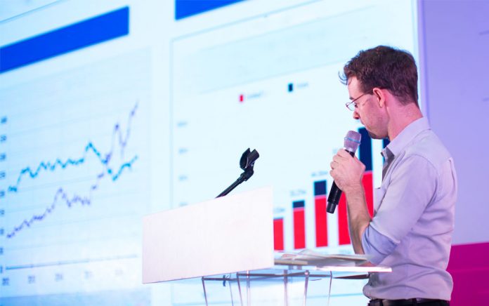 Three Things You Can Do with an MBA Three Things You Can Do with an MBA