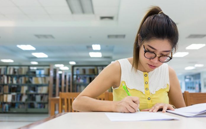 Rock-Your-Admissions-Essay-and-Get-Into-Your-Favorite-Program-With-These-Insider-Tips