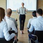 This is How to Complete your Course While Making Serious Cash This is How to Complete your Course, While Making Some Coin, and Owing Nothing After, All Set to be Hired