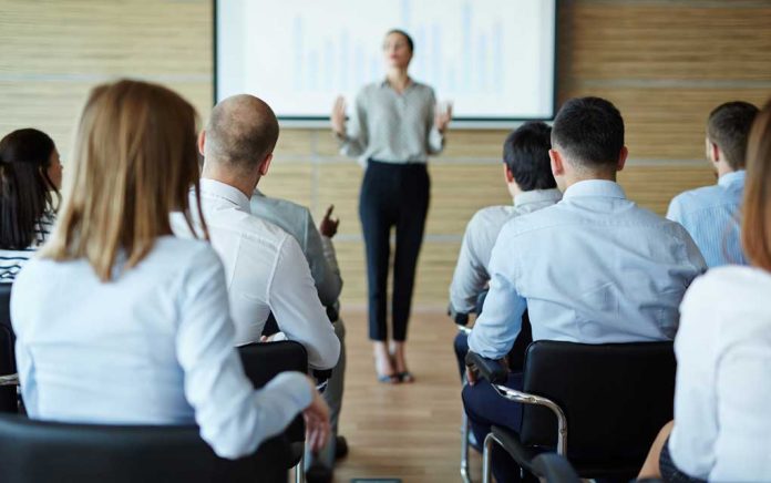 This is How to Complete your Course, While Making Some Coin, and Owing Nothing After, All Set to be Hired This is How to Complete your Course, While Making Some Coin, and Owing Nothing After, All Set to be Hired