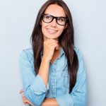 This is Where Female Geeks Make The Most Bank, and Enjoy the Biggest Benefits
