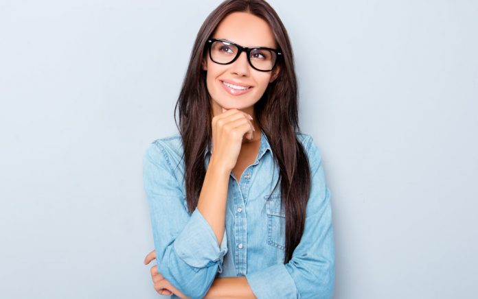 This-is-Where-the-Female-Geeks-Make-Bank