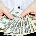 6 Money Saving Tips for Your Everyday Life