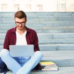 Top 5 Killer Part-Time Jobs for College Students