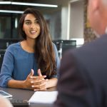 The Highest-Paying Entry-Level Jobs