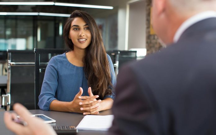 The-Highest-Paying-Entry-Level-Jobs