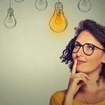 How to Develop an Infectious Personality