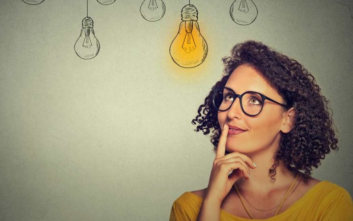 How-to-Develop-an-Infectious-Personality