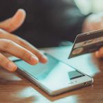 The 5 Most Common Work at Home Scams