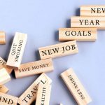 Your 2019 Self-Improvement Checklist