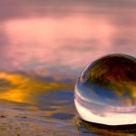 Balancing Your Career with Your Creative Spirit Balancing Your Career With Your Creative Spirit