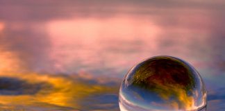 Balancing Your Career With Your Creative Spirit