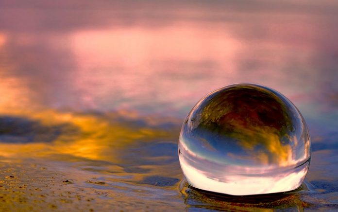 Balancing-Your-Career-with-Your-Creative-Spirit Balancing Your Career With Your Creative Spirit