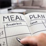 Struggle Meals Tasty Enough For Rich People Struggle Meals Tasty Enough For Rich People