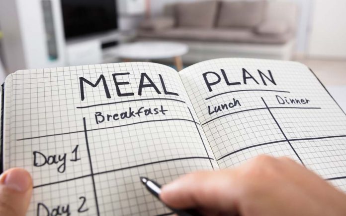 Struggle-Meals-Tasty-Enough-For-Rich-People Struggle Meals Tasty Enough For Rich People