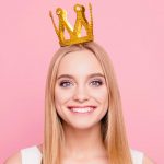 5 Signs You’re a Natural Leader 5 Signs You're a Natural Leader