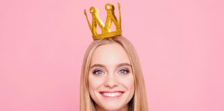 5 Signs You're a Natural Leader