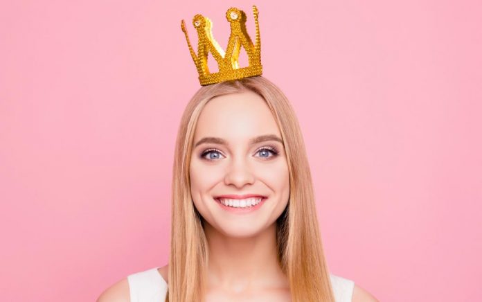 5-Signs-Youre-a-Natural-Leader 5 Signs You're a Natural Leader