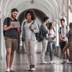 Education Without The Student Loans Education Without the Student Loans