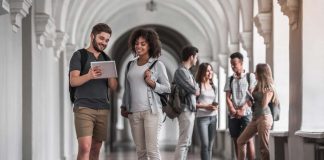Education Without the Student Loans