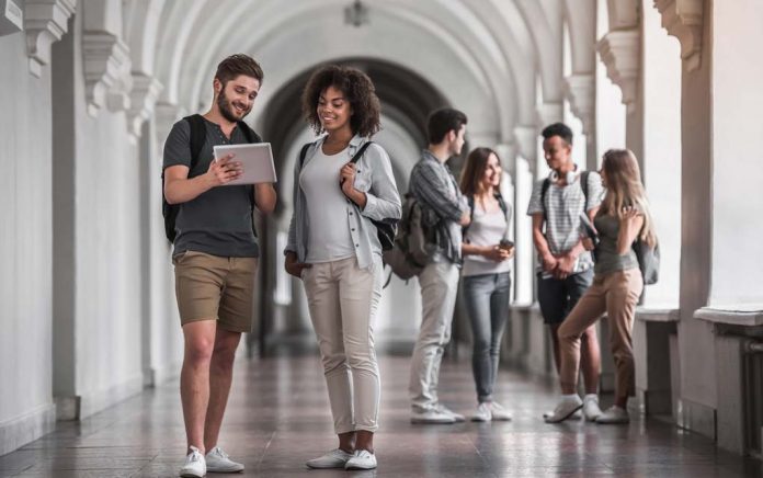 Education-Without-The-Student-Loans Education Without the Student Loans